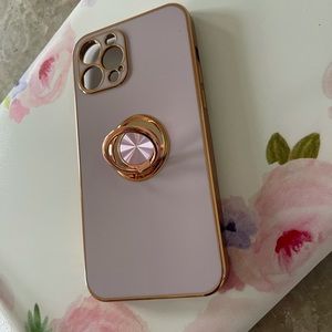 iPhone 12Pro max cases